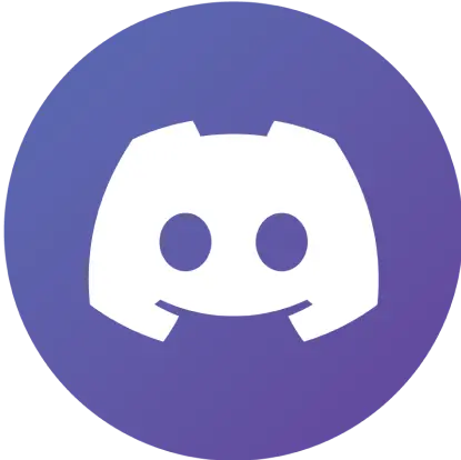 discordlogo