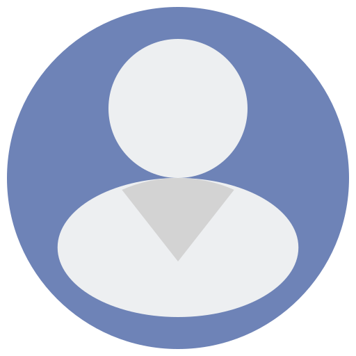 pprofile 