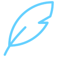 pricing icon